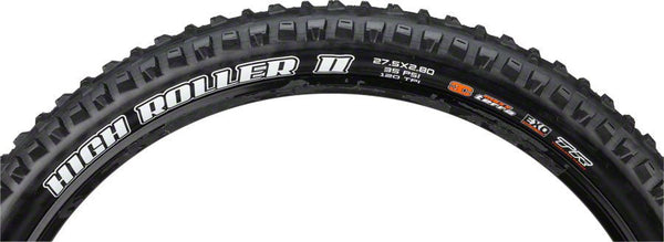 maxxis-high-roller-ii-tire-275
