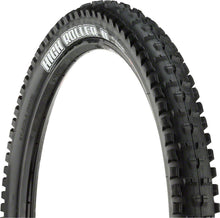 Load image into Gallery viewer, Maxxis High Roller II Tire - 27.5 x 2.8 Tubeless Folding BLK 3C Maxx Terra - The Lost Co. - Maxxis - J591262 - 4717784031927 - -
