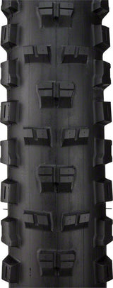 Maxxis High Roller II Tire - 27.5 x 2.8 Tubeless Folding BLK 3C Maxx Terra - The Lost Co. - Maxxis - J591262 - 4717784031927 - -
