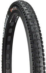 Maxxis High Roller II Tire - 29 x 2.3 Tubeless Folding BLK 3C Maxx Terra EXO - The Lost Co. - Maxxis - J590307 - 4717784025926 - -