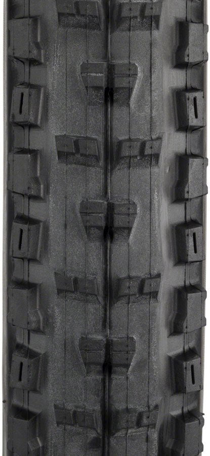 Maxxis High Roller II Tire - 29 x 2.3 Tubeless Folding BLK 3C Maxx Terra EXO - The Lost Co. - Maxxis - J590307 - 4717784025926 - -