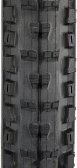 Maxxis High Roller II Tire - 29 x 2.3 Tubeless Folding BLK 3C Maxx Terra EXO - The Lost Co. - Maxxis - J590307 - 4717784025926 - -