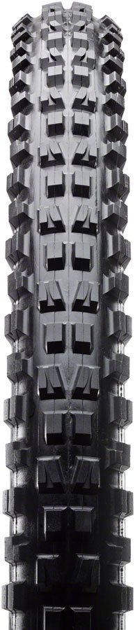 Maxxis Minion DHF - 27.5x2.3 - Tanwall - MaxxTerra V1 / EXO – The