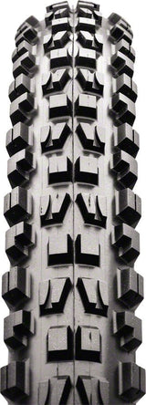 Maxxis Minion DHF - 29 x 2.6 - Tanwall - Dual Compound/EXO - The Lost Co. - Maxxis - J592643 - 4717784038483 - -