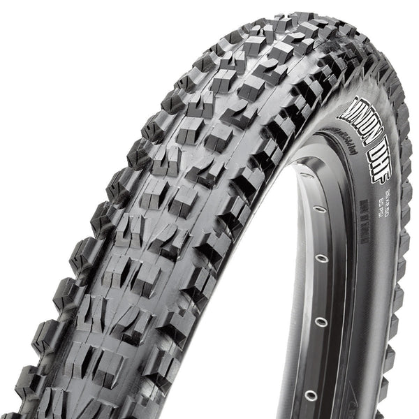 美品MAXXIS DISSECTOR/MINION DHF 29インチ2本せット Maxxis Minion DHF – The Lost Co.