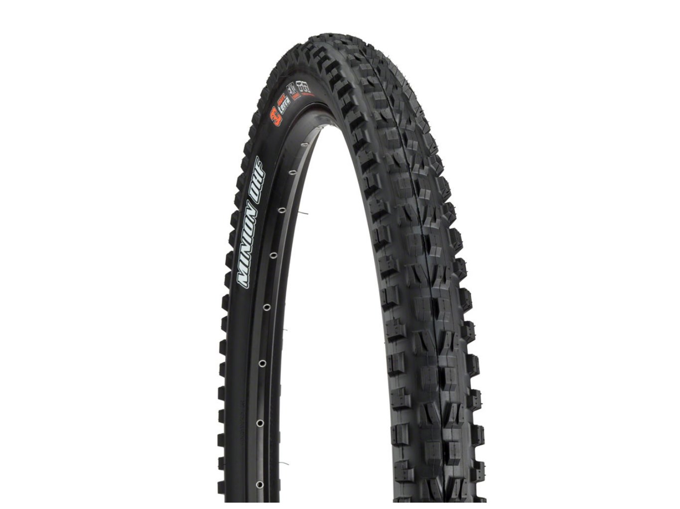 Maxxis  Minion DHF&DHR 27.5 2本セット Amazon.com : MAXXIS Minion DHF - 3C MaxxTerra - 29, 27.5, 26