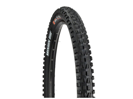 Maxxis Minion DHF - The Lost Co. - Maxxis - TB96800300 - 4717784025933 - 29 x 2.5" - Folding / 60 TPI / 3C Maxx Terra / EXO / Tubeless Ready / Wide Trail