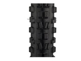 Maxxis Minion DHF - The Lost Co. - Maxxis - TB96800300 - 4717784025933 - 29 x 2.5" - Folding / 60 TPI / 3C Maxx Terra / EXO / Tubeless Ready / Wide Trail