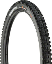 Load image into Gallery viewer, Maxxis Minion DHF Tire - 27.5 x 2.3 Tubeless Folding Black 3C Maxx Terra DD - The Lost Co. - Maxxis - J591504 - 4717784031972 - -