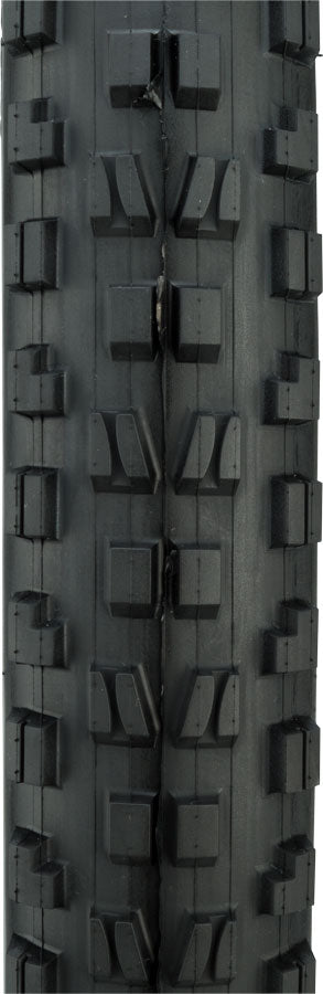 Maxxis Minion DHF Tire - Thumbnail 2