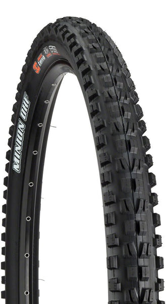 maxxis-minion-dhf-tire-275-x-