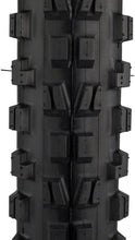 Load image into Gallery viewer, Maxxis Minion DHF Tire - 27.5 x 2.8 Tubeless Folding Black 3C Maxx Terra EXO - The Lost Co. - Maxxis - J591264 - 4717784031880 - -