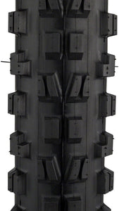 Maxxis Minion DHF Tire - 27.5 x 2.8 Tubeless Folding Black 3C Maxx Terra EXO - The Lost Co. - Maxxis - J591264 - 4717784031880 - -