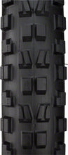Load image into Gallery viewer, Maxxis Minion DHF Tire - 27.5 x 2.8 Tubeless Folding Black Dual EXO - The Lost Co. - Maxxis - J591263 - 4717784031873 - -