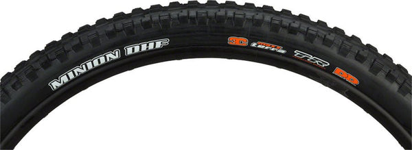 MAXXIS DHF 29.0×2.5   2本セット希望金額コメント願います！ IMG_0409_1200x630.jpg?v=1617507385