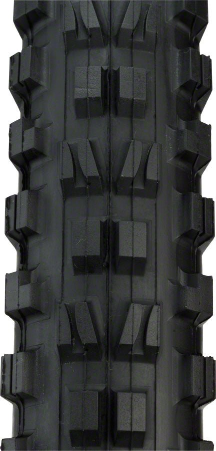 MAXXIS DHF 29.0×2.5   2本セット希望金額コメント願います！ IMG_0409_1200x630.jpg?v=1617507385