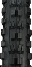 Load image into Gallery viewer, Maxxis Minion DHF Tire - 29 x 2.3 Tubeless Folding Black 3C Maxx Terra DD - The Lost Co. - Maxxis - J591248 - 4717784031989 - -