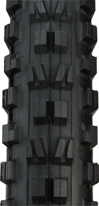 Maxxis Minion DHF Tire - 29 x 2.3 Tubeless Folding Black 3C Maxx Terra DD - The Lost Co. - Maxxis - J591248 - 4717784031989 - -