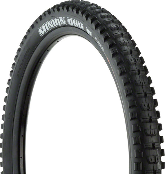 maxxis-minion-dhr-ii-tire-20-x