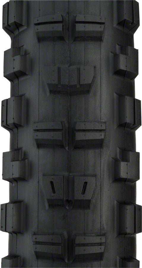 Maxxis Minion DHR II Tire - 20x2.30 - Clincher Bead - Folding