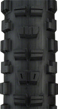 Load image into Gallery viewer, Maxxis Minion DHR II Tire - 20 x 2.30 Clincher Folding Black Dual - The Lost Co. - Maxxis - H010882-38-20 - 4717784040271 - -