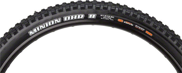 maxxis-minion-dhr-ii-tire-275-