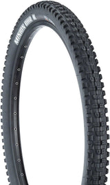 Maxxis Minion DHR II Tire - 27.5 x 2.8 - Tubeless Folding - 3C MaxxTerra / EXO+ - The Lost Co. - Maxxis - J592194 - 4717784034249 - -