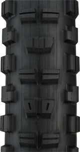 Maxxis Minion DHR II Tire - 27.5 x 2.8 Tubeless Folding BLK 3C Maxx Terra - The Lost Co. - Maxxis - J591266 - 4717784031903 - -