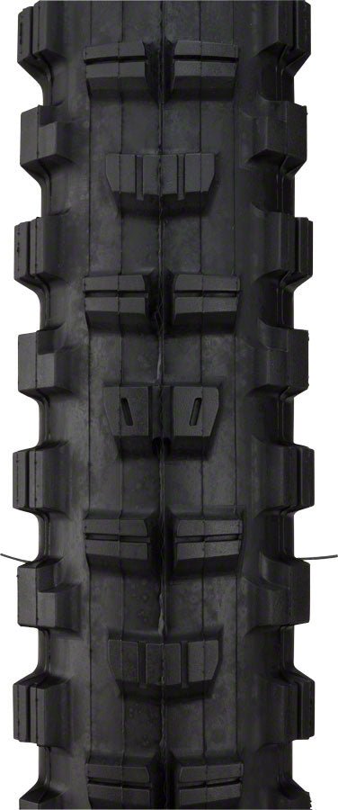 Maxxis Minion DHR II Tire - 29 x 2.3 Tubeless Folding Black 3C Maxx Terra DD - The Lost Co. - Maxxis - J591524 - 4717784031866 - -