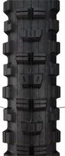 Load image into Gallery viewer, Maxxis Minion DHR II Tire - 29 x 2.3 Tubeless Folding Black 3C Maxx Terra DD - The Lost Co. - Maxxis - J591524 - 4717784031866 - -