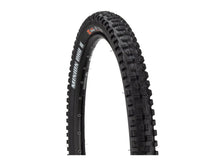 Load image into Gallery viewer, Maxxis Minion DHR2 - The Lost Co. - Maxxis - TB85962100 - 4717784030920 - 27.5 x 2.4&quot; - Folding / 60 TPI / 3C MaxxTerra / EXO Protection / Tubeless Ready / Wide Trail