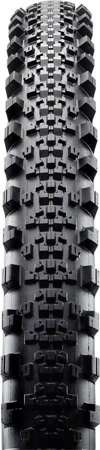 Maxxis Minion SS Tire - 27.5 x 2.3 Tubeless Folding Black Dual EXO - The Lost Co. - Maxxis - J590725 - 4717784030326 - -