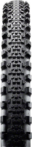 Maxxis Minion SS Tire - 27.5 x 2.3 Tubeless Folding Black Dual EXO - The Lost Co. - Maxxis - J590725 - 4717784030326 - -