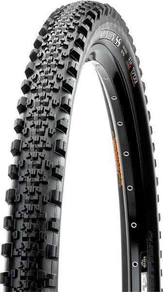 maxxis-minion-ss-tire-275-x-23