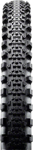 Maxxis Minion SS Tire - 29 x 2.3 Tubeless Folding Black Dual EXO - The Lost Co. - Maxxis - J590727 - 4717784030340 - -