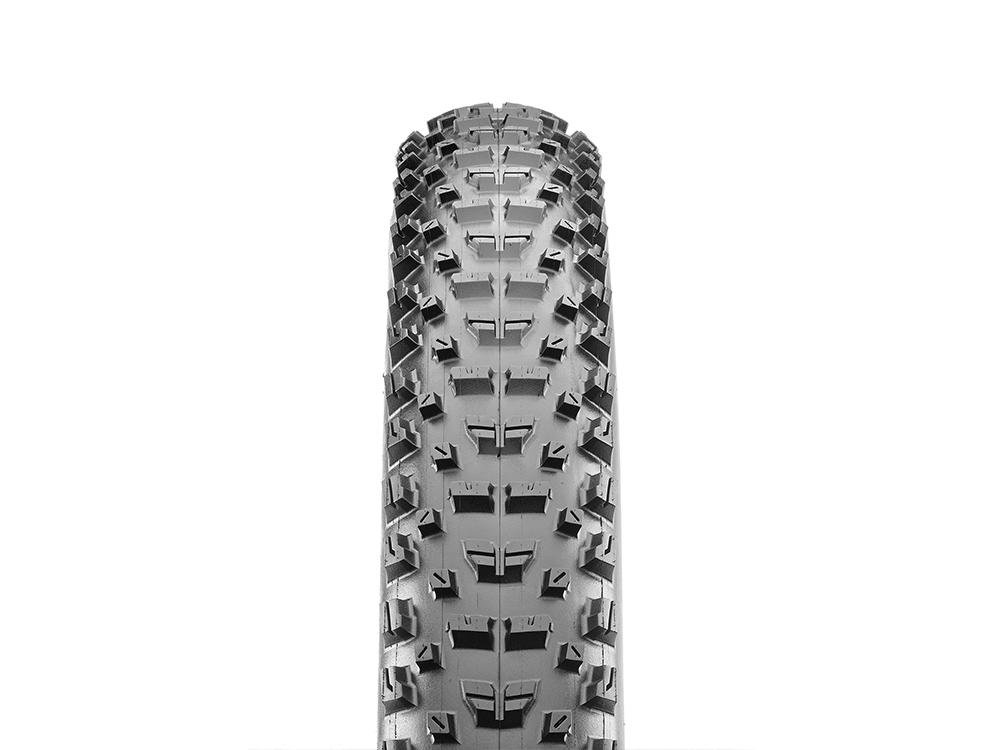 Maxxis Rekon – The Lost Co.