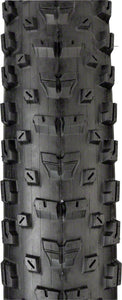 Maxxis Rekon Plus Tire - 27.5 x 2.8 - Tubeless Folding - 3C MaxxTerra / EXO+ - The Lost Co. - Maxxis - J592195 - 4717784034591 - -