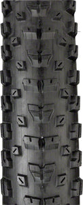 Maxxis Rekon Plus Tire - 27.5 x 2.8 Tubeless Folding Black Dual EXO - The Lost Co. - Maxxis - J590935 - 4717784031293 - -