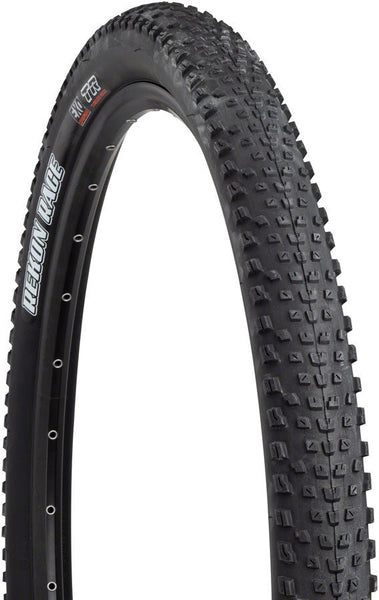 Maxxis Rekon Race Tire - 27.5x2.25 - Dual Compound / EXO – The