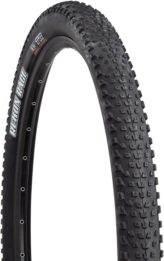 Maxxis Rekon Race Tire - 29x2.35 - Dual Compound / EXO – The Lost Co.