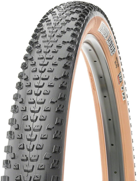 maxxis-rekon-race-tire-29-x-