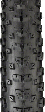 Maxxis Rekon Tire - 27.5 x 2.6 Tubeless Folding Black 3C Maxx Terra EXO - The Lost Co. - Maxxis - J591510 - 4717784032641 - -