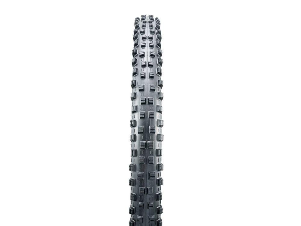 MAXXIS SHORTY 29 x 2.30 2本セット Shorty – Maxxis Tires - USA | Shop Tires