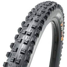 Load image into Gallery viewer, Maxxis Shorty Gen 2 - The Lost Co. - Maxxis - TB00311800 - 4717784038940 - 29 x 2.4&quot; WT - 3C MaxxTerra / EXO