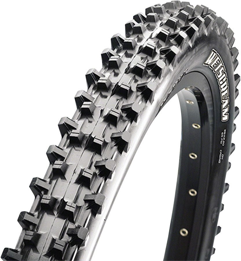 maxxis dh 29