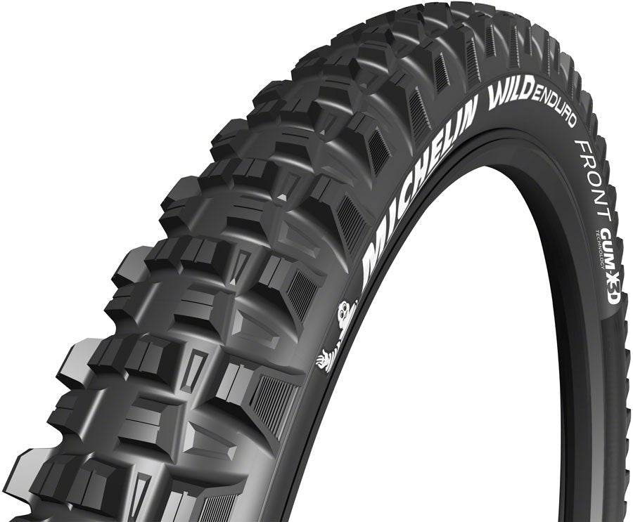 27.5 x2 6 store tire