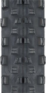 Michelin Wild AM Tire - 27.5x2.8 - Ebike - GUM-X3D - Trail Shield - The Lost Co. - Michelin - TR8897 - 086699198235 - -