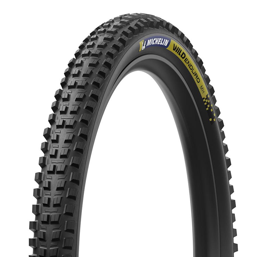 Michelin MTB Tires – The Lost Co.