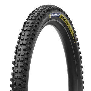 Michelin Wild Enduro MH Racing Line - MAGI-X - 29x2.5 - The Lost Co. - Michelin - H012057-01-29 - 086699278937 - -