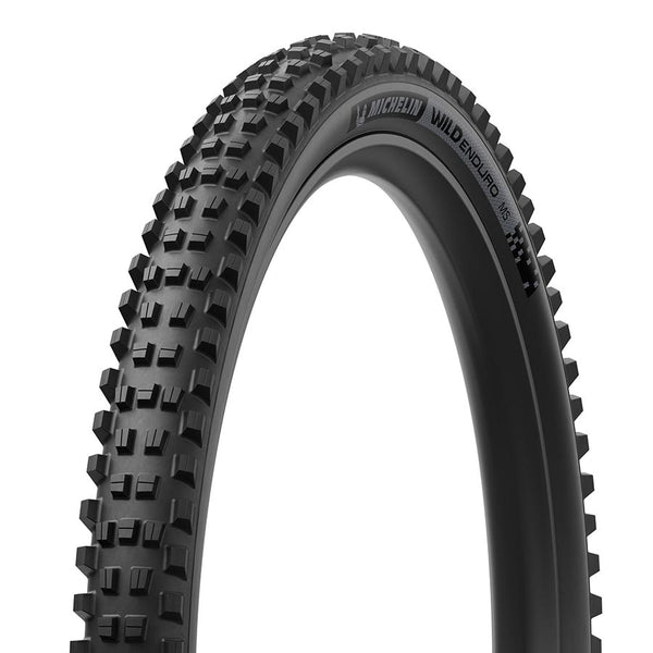 michelin-wild-enduro-ms-racing